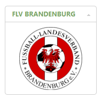 Fußball-Landesverband Brandenburg