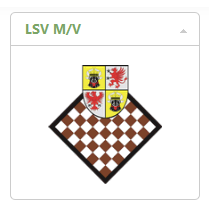 LSV M/V